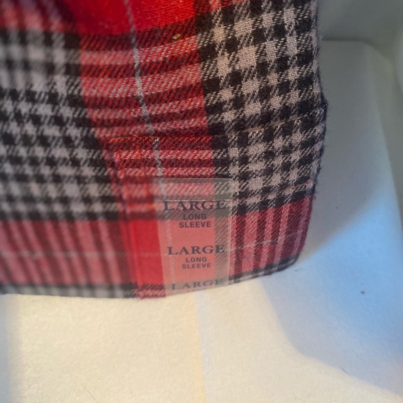 Croft & Barrow - Picture 4 of 5